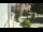 Webcam in Montélimar, 8.9 km entfernt