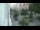 Webcam in Montélimar, 39.9 km entfernt