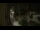Webcam in Montélimar, 8.9 km entfernt