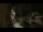 Webcam in Montélimar, 3.4 mi away