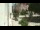 Webcam in Montélimar, 65.9 km