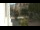 Webcam in Montélimar, 8.9 km entfernt