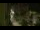 Webcam in Montélimar, 26.2 mi away