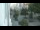 Webcam in Montélimar, 39.9 km