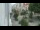 Webcam in Montélimar, 23.2 mi away