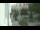 Webcam in Montélimar, 23.2 mi away
