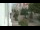Webcam in Montélimar, 8.9 km entfernt