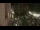 Webcam in Montélimar, 39.9 km