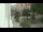 Webcam in Montélimar, 65.9 km entfernt