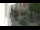 Webcam in Montélimar, 12.4 mi away