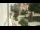 Webcam in Montélimar, 44.3 km entfernt