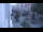 Webcam in Montélimar, 65.9 km entfernt