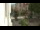 Webcam in Montélimar, 8.9 km entfernt