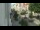 Webcam in Montélimar, 23.2 mi away