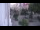 Webcam in Montélimar, 15.4 mi away