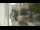 Webcam in Montélimar, 23.2 mi away