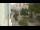 Webcam in Montélimar, 65.9 km entfernt