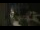 Webcam in Montélimar, 60.1 km