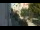 Webcam in Montélimar, 60.1 km entfernt