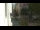 Webcam in Montélimar, 60.1 km