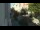 Webcam in Montélimar, 60.1 km