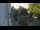Webcam in Montélimar, 59.8 km entfernt