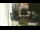 Webcam in Montélimar, 59.8 km