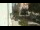 Webcam in Montélimar, 29.6 km entfernt