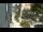 Webcam in Montélimar, 59.8 km entfernt