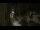 Webcam in Montélimar, 23.2 mi away