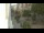 Webcam in Montélimar, 3.4 mi away