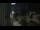 Webcam in Montélimar, 60.1 km