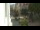 Webcam in Montélimar, 12.4 mi away