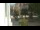 Webcam in Montélimar, 17.1 mi away
