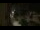 Webcam in Montélimar, 8.9 km