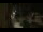 Webcam in Montélimar, 8.9 km