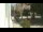 Webcam in Montélimar, 44.3 km entfernt