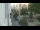 Webcam in Montélimar, 17.1 mi away