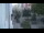 Webcam in Montélimar, 44.3 km entfernt