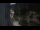 Webcam in Montélimar, 23.2 mi away