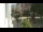 Webcam in Montélimar, 26.2 mi away