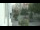 Webcam in Montélimar, 60.1 km