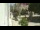 Webcam in Montélimar, 67.8 km