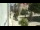 Webcam in Montélimar, 67.8 km