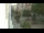 Webcam in Montélimar, 59.8 km