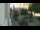 Webcam in Montélimar, 29.6 km entfernt