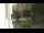 Webcam in Montélimar, 59.8 km entfernt