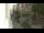 Webcam in Montélimar, 44.3 km