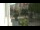 Webcam in Montélimar, 15.4 mi away