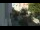 Webcam in Montélimar, 15.4 mi away